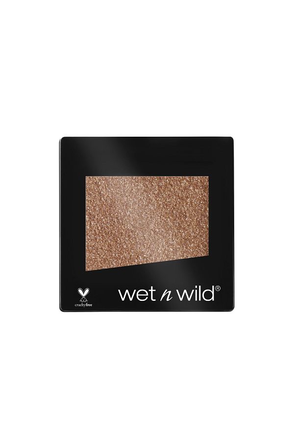 WET N WİLD-wet n wild Glitter Eyeshadow 1