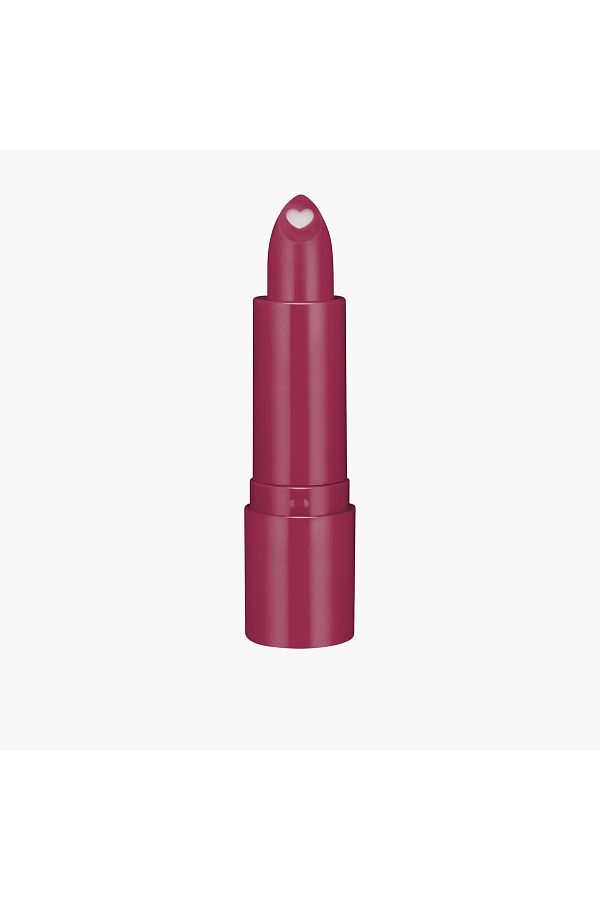 Essence-Essence Heart Core Fruity Lip Balm 1