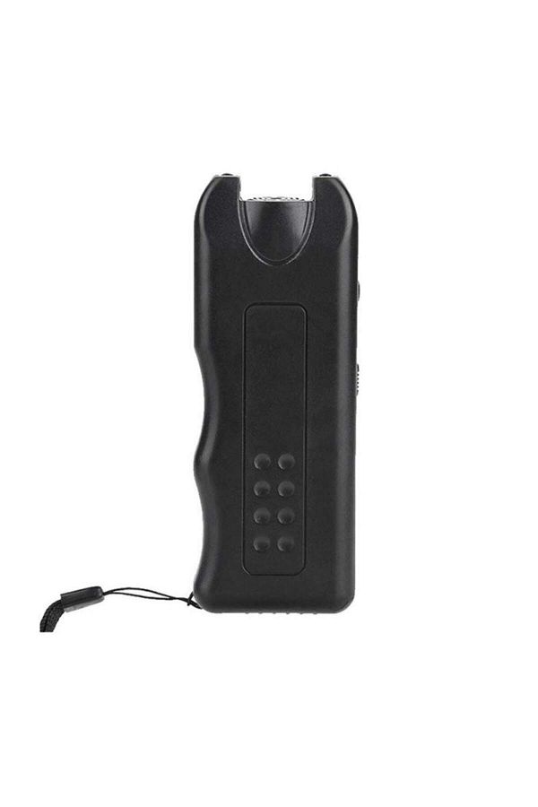 SIKS-Ultrasonic Dog Repeller, Mt-650e, Range Approx. 10m 1