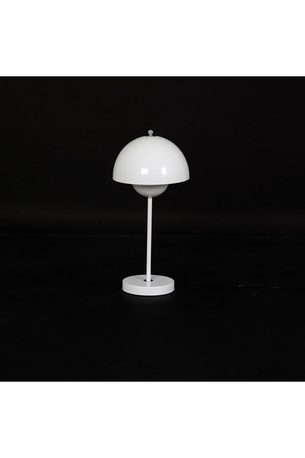 DECORA-elegant table lamp 1