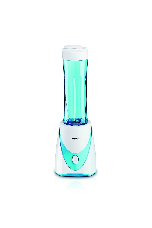 Trisa-Blender Trisa Smoothie Maker albastru Trisa 6921.161 1