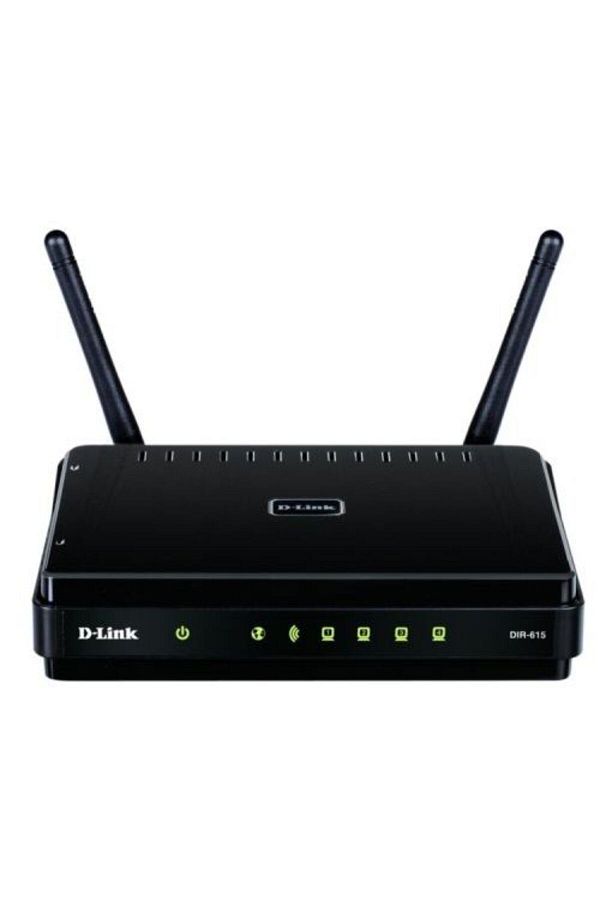 Minitechnics-Wireless Router with Voice Recorder: 8GB for 142h of Voice Activated Recordings, Unlimited Autonomy, 1