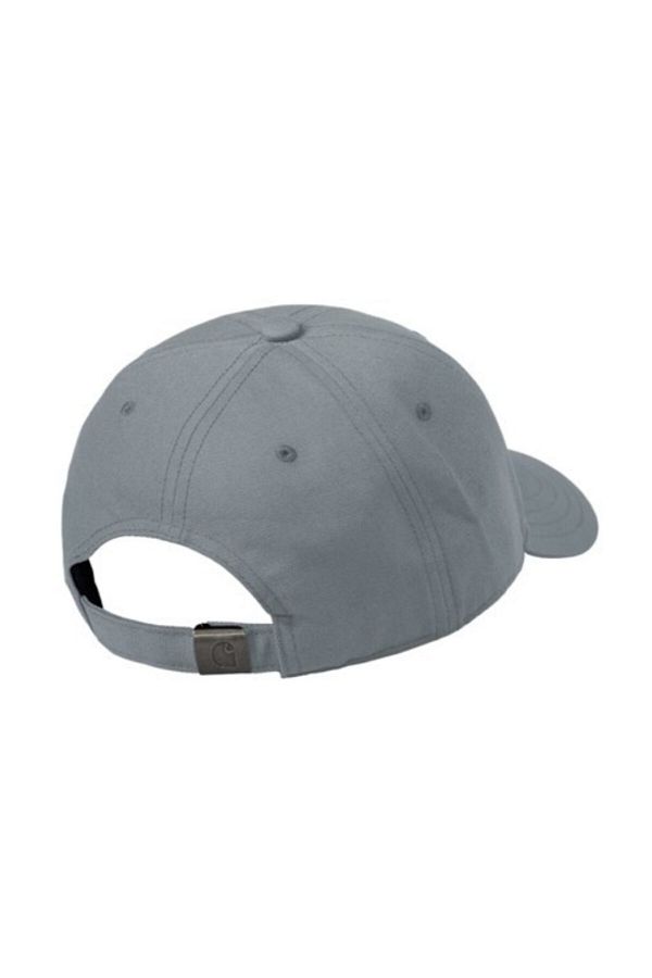 Carhartt-Canvas Script Stamp 1