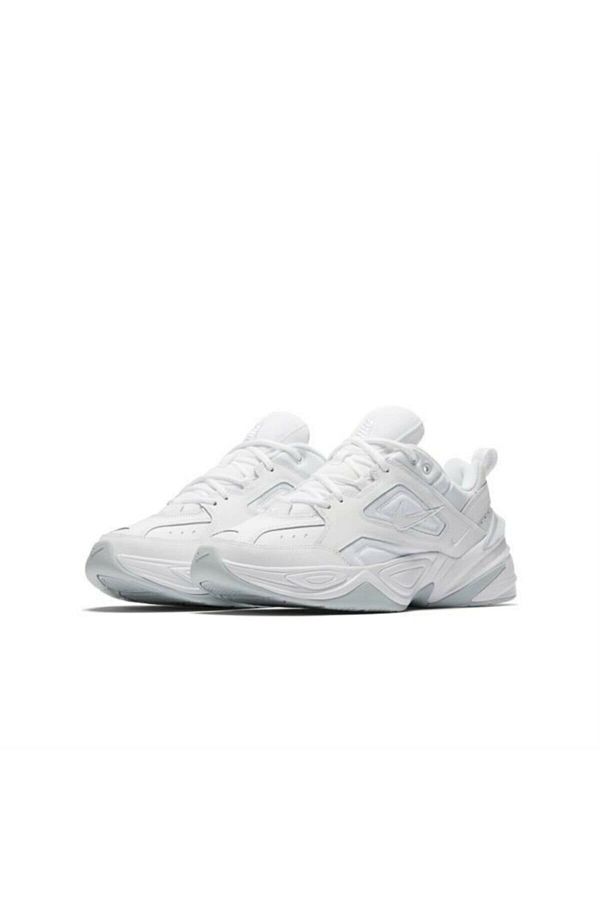 Nike-Techno M2K 1