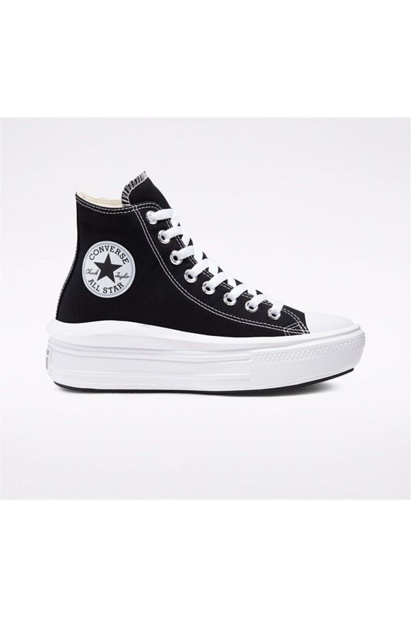 Big sole converse clearance