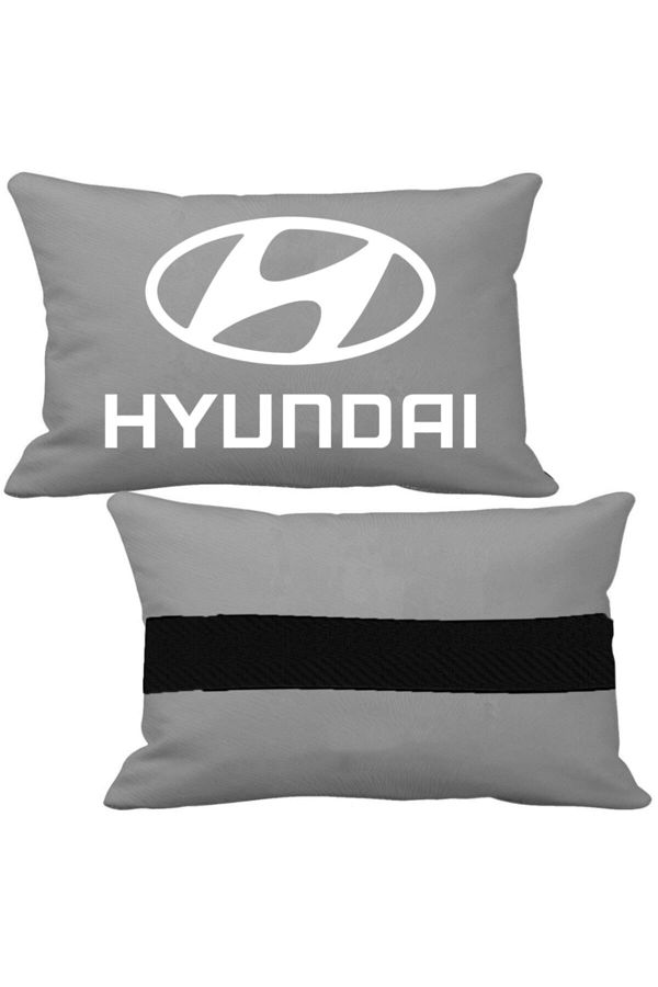 Hyundai pillow online