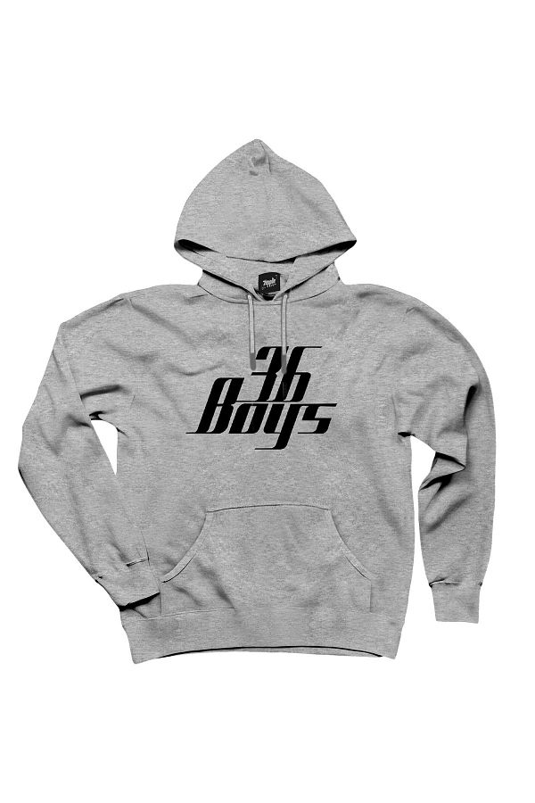 36 boys sweatshirt clearance