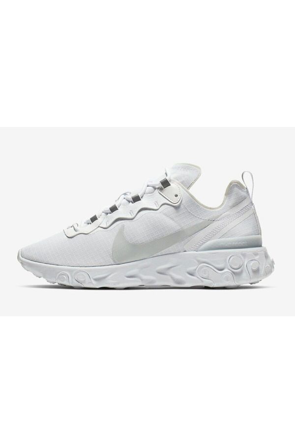 Nike real element 55 on sale