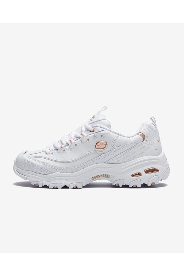 Skechers 11931 hot sale