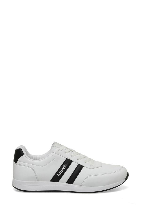 Kinetix-White Men's Sneakers - a 101781624   4W Reeds Pu, 4Pr 1