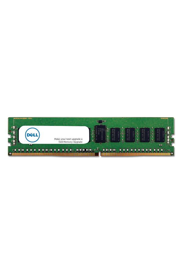 Dell-ذاكرة سطح المكتب Snpc5n22c/16g 16gb Ddr4 3200mhz Cl22 1