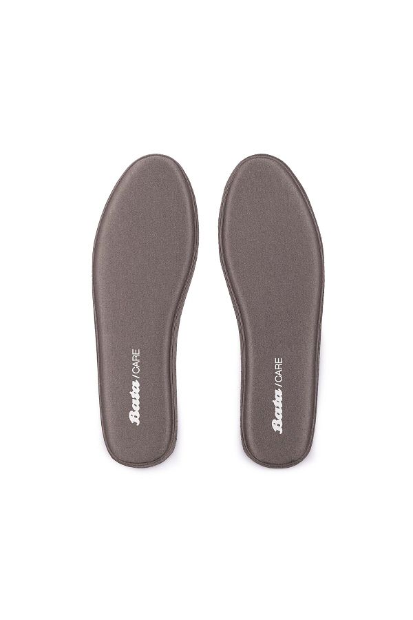 BATA-Memory Foam Shoe Insole 1