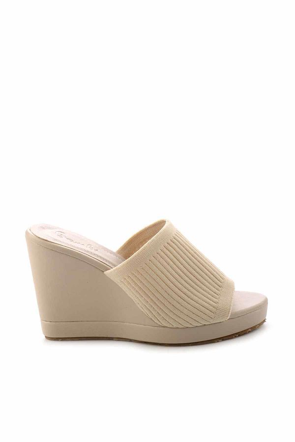 Bambi-Ten Women's Slippers K04688055782 1