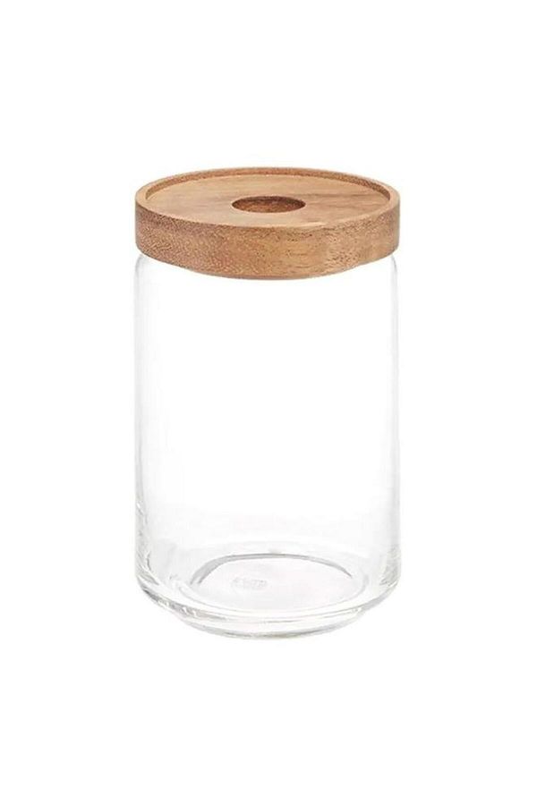 Generic-Felli Food Storage Container with Lid 360ml 1