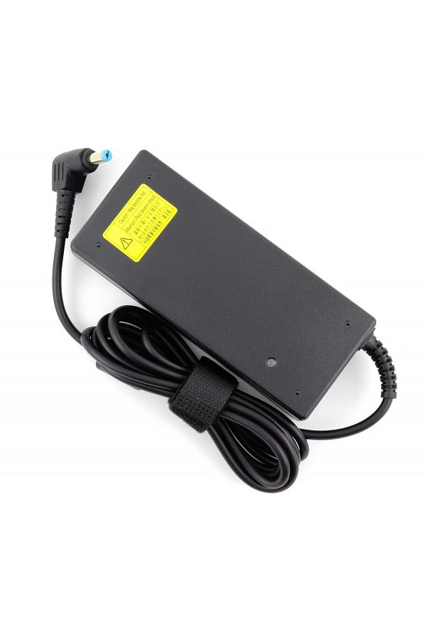 ASUS-Incarcator pentru Gateway NV57H 90W ORIGINAL Delta Electronics 1
