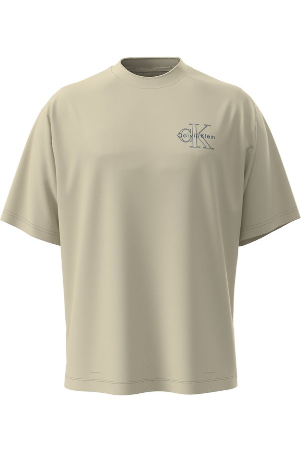 Calvin Klein Men T-Shirts