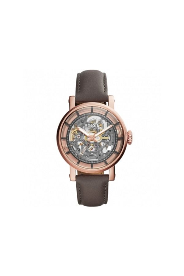 Fossil-Fossil Boyfriend Women's Watch ME3089 1