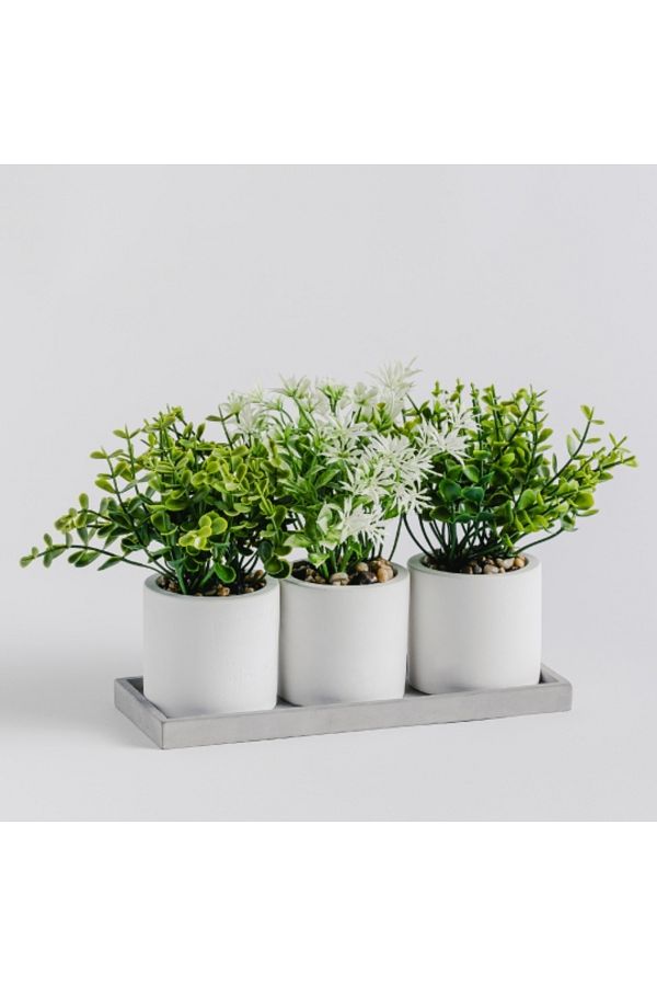 HomeVibes-Flori decorative Petres 1