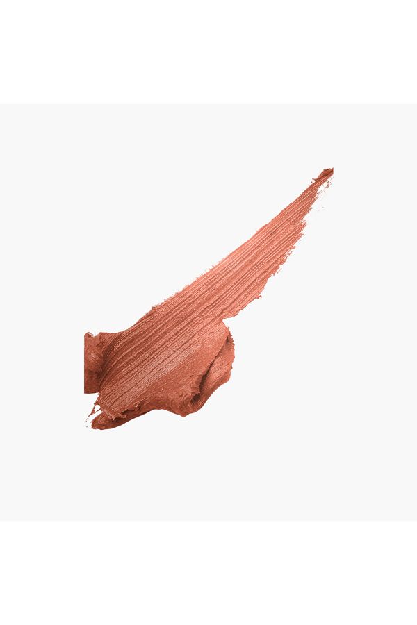 NOTE-Note Mattever Lipstick 1