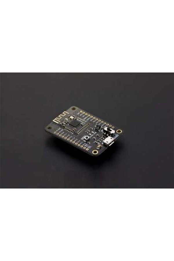 DFROBOT-BLE Micro EVB 1