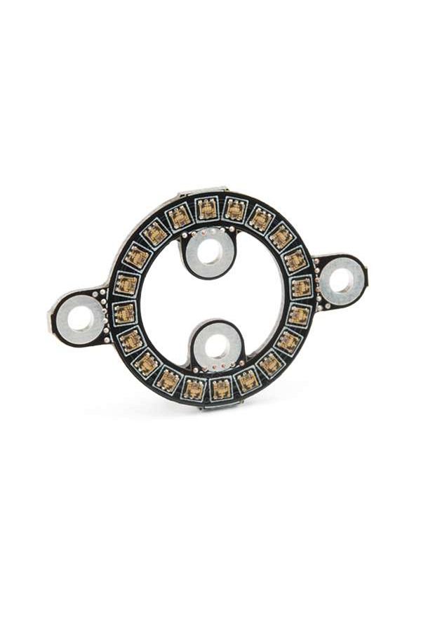 Sparkfun-LuMini LED Ring, 1 Inch 1