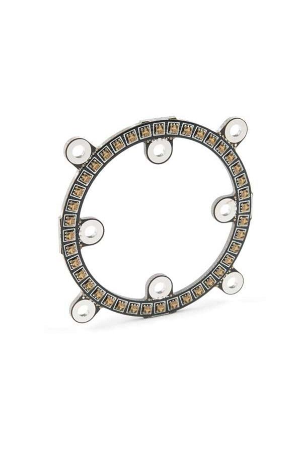 Sparkfun-LuMini LED Ring, 2 Inch 1