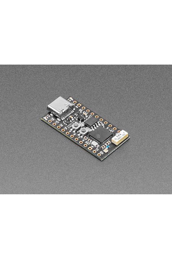 Adafruit-TinyS3 - ESP32-S3 Development Board by Unexpected Maker 1