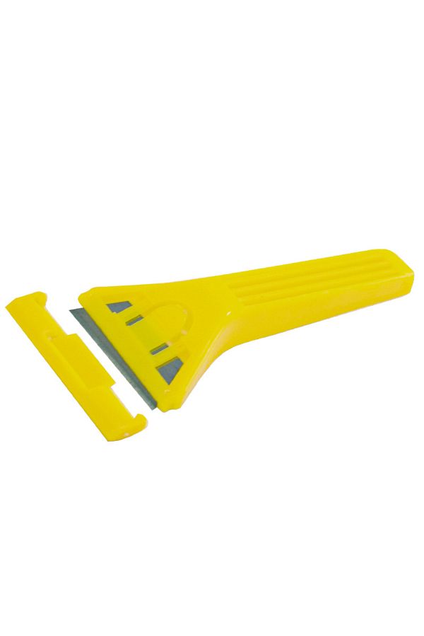 MEGA-Glass Scraper 60mm 1