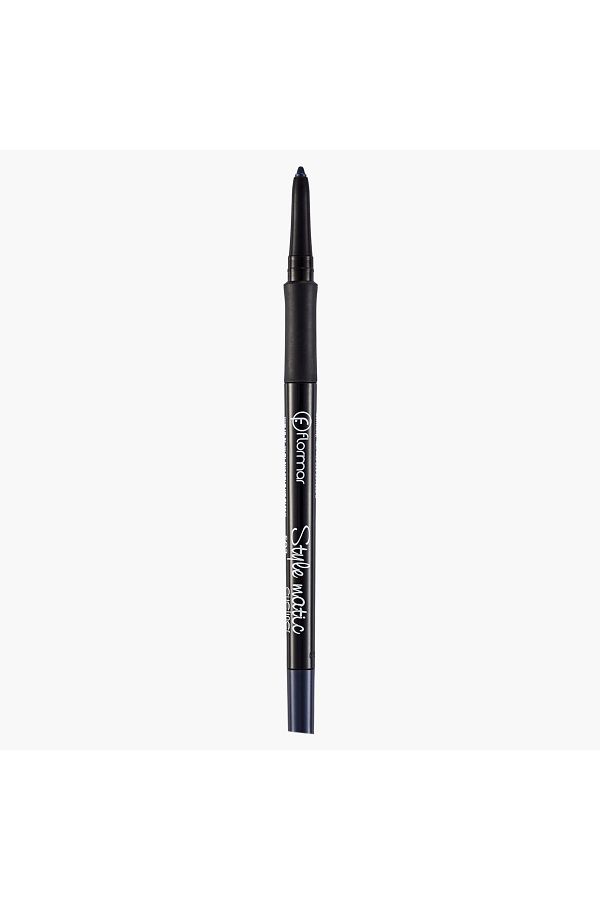 Flormar-Flormar Style Matic Eyeliner - 5.7 gms 1