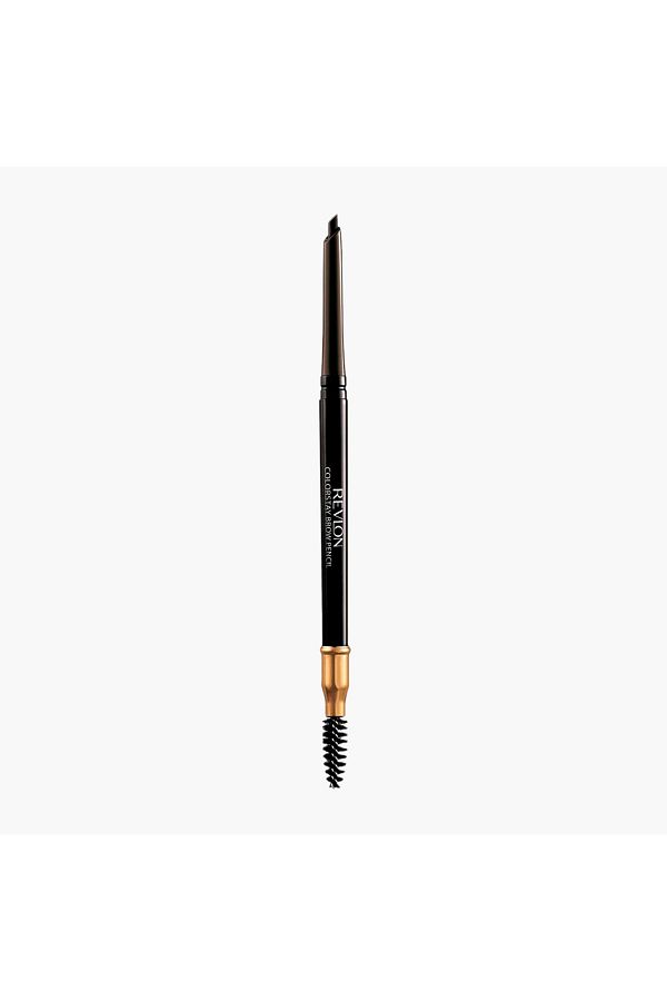 Revlon-Revlon Colorstay Brow Pencil 1