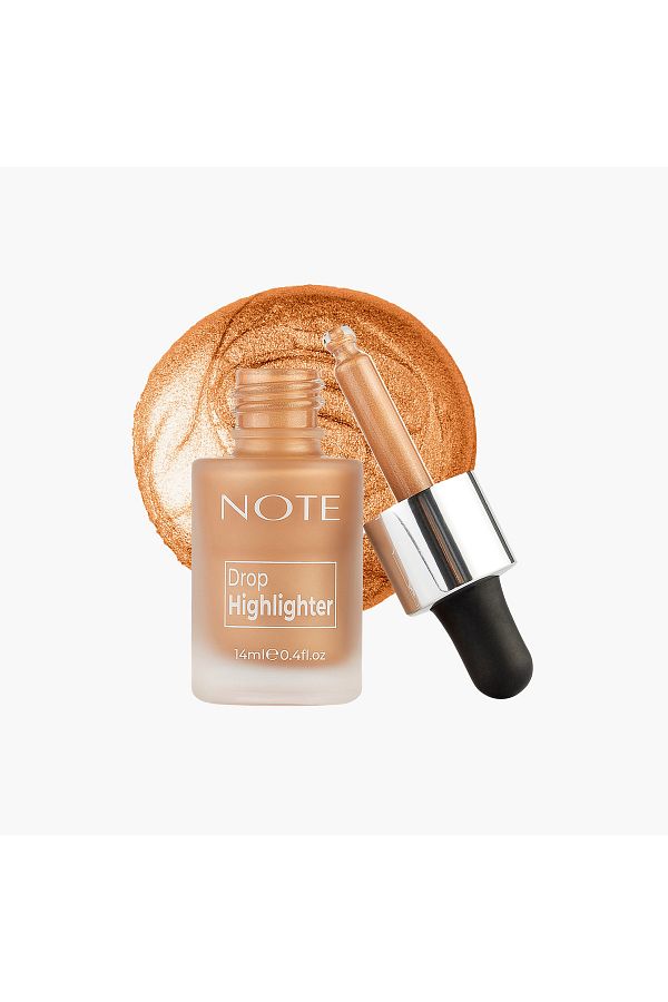 NOTE-Note Drop Highlighter - 14 ml 1