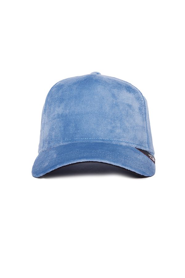 Goorin Bros-Velour Blank 1
