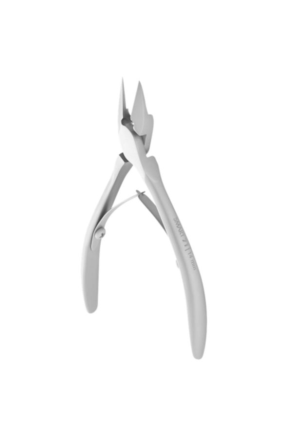 STALEKS-Cleste pentru unghii incarnate Staleks Smart 71 14 mm 1