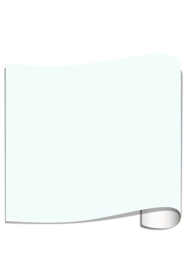 Oracal-Oracal 641 matte transparent sticker 000, 5 m x 1.26 m 1