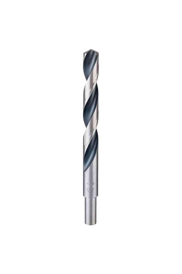 Bosch-HSS PointTeQ twist drill bit 16 mm (reduced shank) Bosch 1