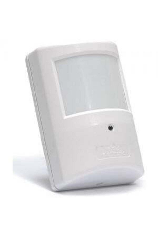 Minitechnics-WI-FI IP P2P video camera with PIR presence sensor, 32 Gb, 1080p, motion sensor, SPCSWIIP121 1
