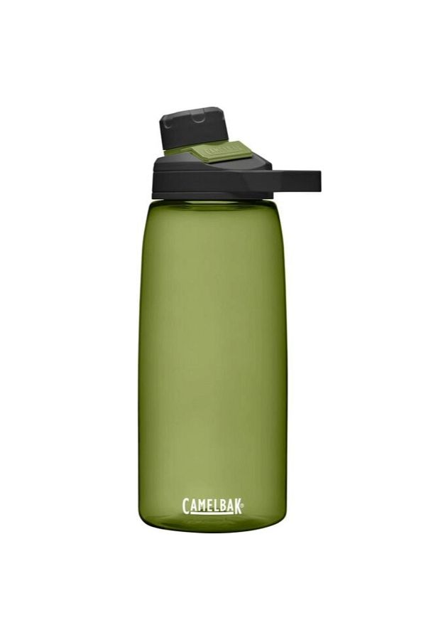 Camelbak-Tritan ™   Renew Chute Mag Flask 1000 ml 1
