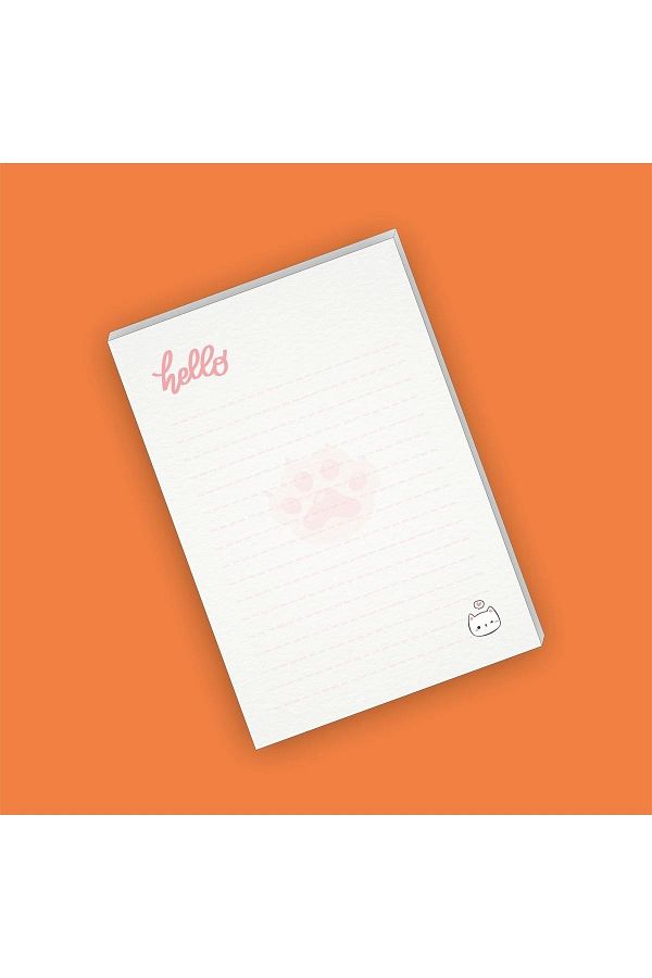 Ceres Studio-ملاحظات | مخطط | المفكرة | دفتر | المفكرة | دفتر ملاحظات مقاس A5 1