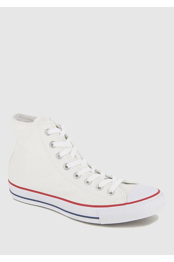 converse-Унисекс маратонки Chuck Taylor All Star Beyaz M7650c 1