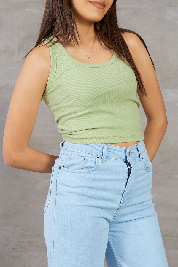 DPARİS-Corduroy athlete 1