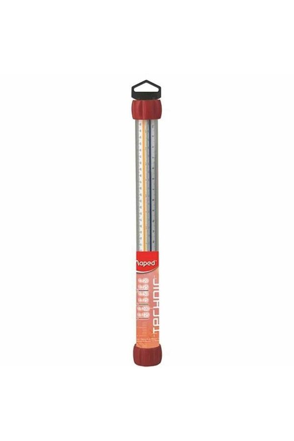 Maped-Architect Mikyas Scale Ruler240011 1