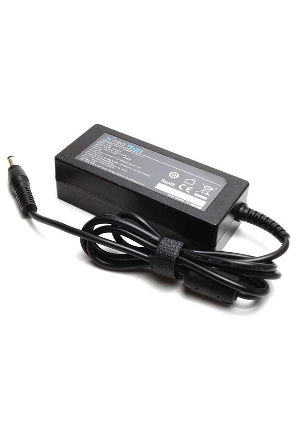 PROTECH-Charger compatible with Advent 1115C, 2021, 2022, 2023, 2250, 2410, 3090 1