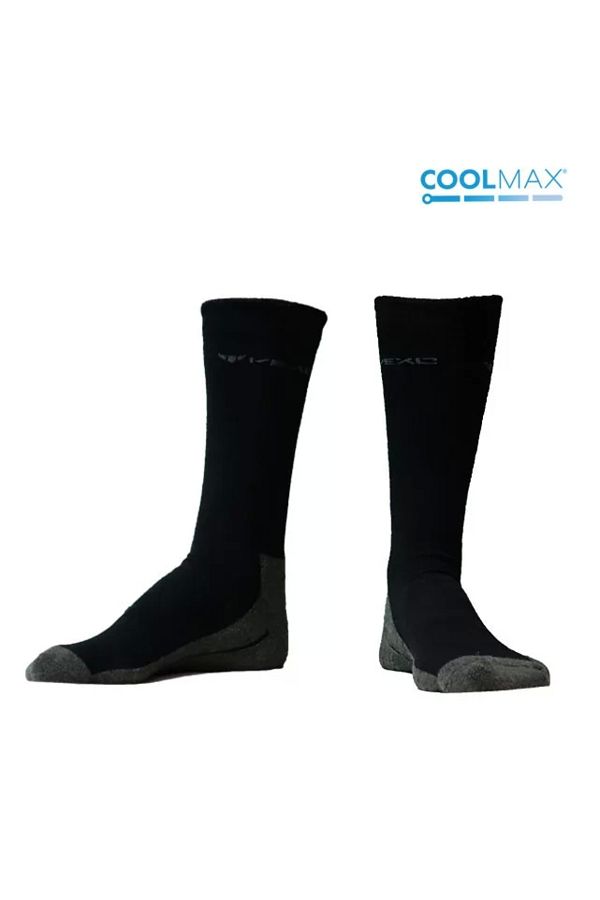 Vexo-Vexocoolmaxtermalsocks 1