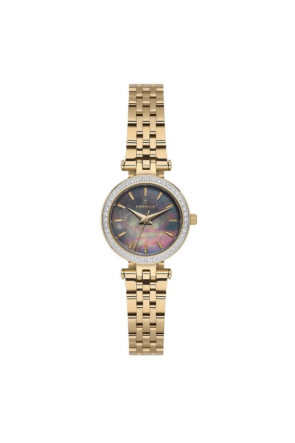 Essence-Es6947Fe.150 Women's Wristwatch 1