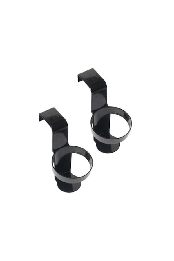 AUTOMAX-Cup Holder, Automax, 2 pcs 1