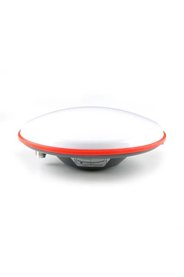 Sparkfun-Multi-band GNSS survey antenna L1/L2/L5 - TNC (SPK6618H) 1