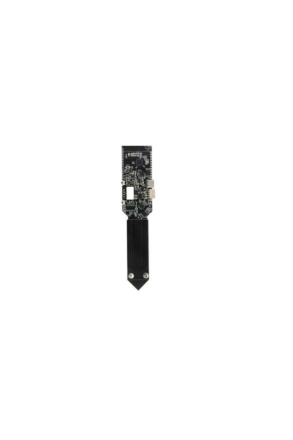 ROBOFUN-TTGO T-Higrow humidity sensor with BME280, Wifi and Bluetooth 1
