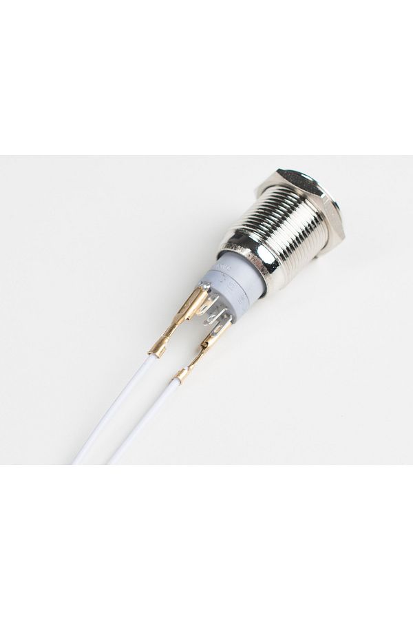 Adafruit-Connection wires for Arcade Button - 10 pieces 1