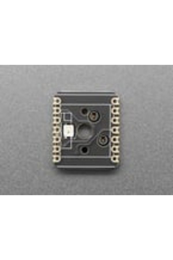 Adafruit-Neokey Bff For Adding Mechanical Keys To Qt Py And Xiao - Compatible With Mx Switches 1