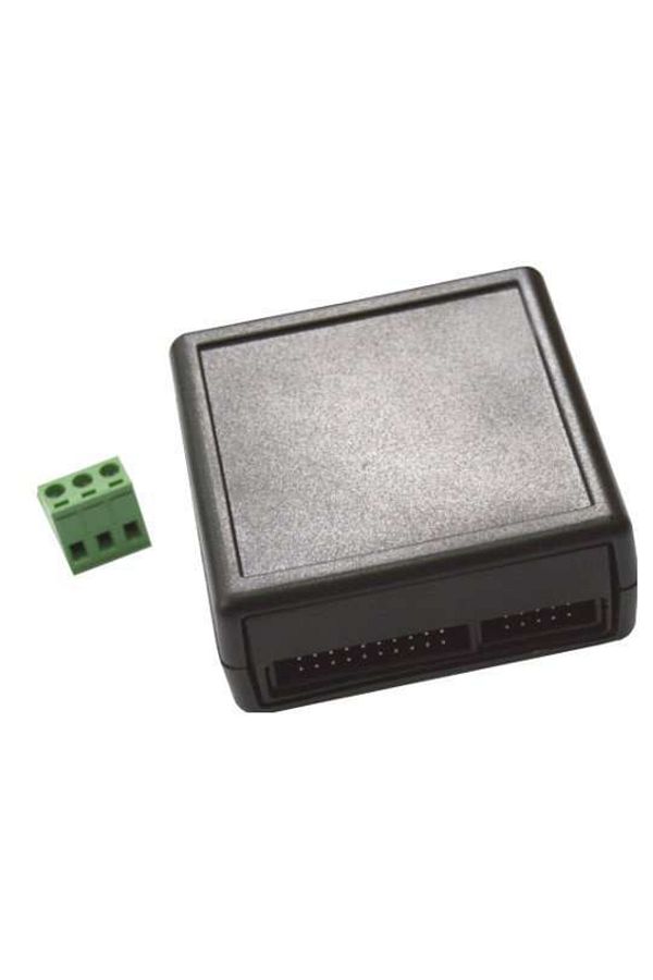 Olimex-ESP8266-EVB-BAT-BOX 1